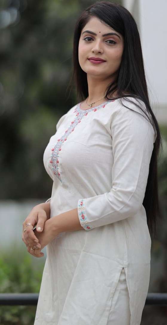 LAUNCHING NEW PREMIUM COTTON by Ready Wear